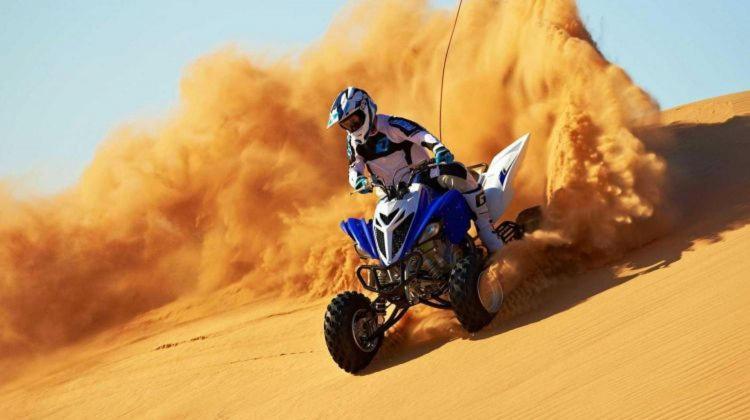 Golden Sandstone Hotel Desert Safari Camp Jaisalmer Ngoại thất bức ảnh